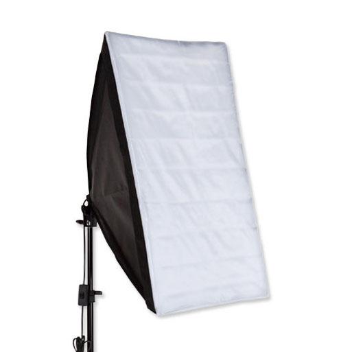 Softbox 50x70cm